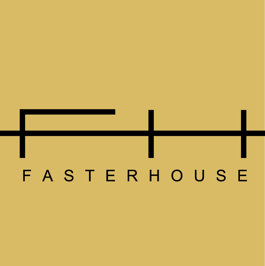 Faster House