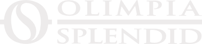 Olimpia_Splendid