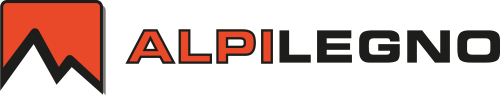 Alpilegno